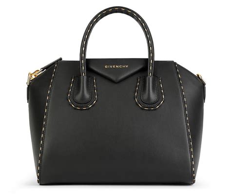 givenchy handbag 2017|Givenchy handbags outlet.